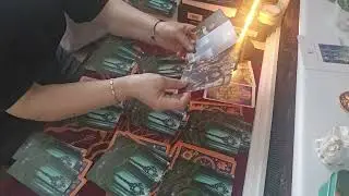 Его сегодняшняя жизнь без вас🤔#таро #гаданиенапару 