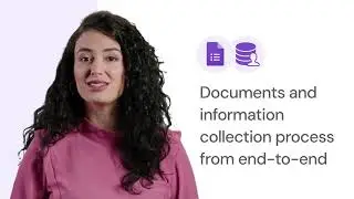 DocuTick Document Collection | Form Builder | Digital Signature Platform for Accountants