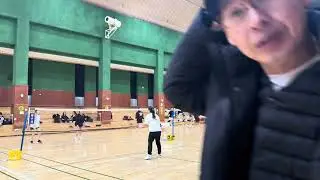 1/21 걸포 여복 현진 채민 / 지원 아영