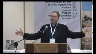 Rev David Short Bible Study