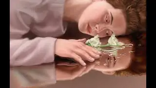 Reflection
