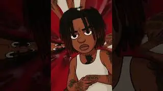 Slight Work by SpazzDaDemon