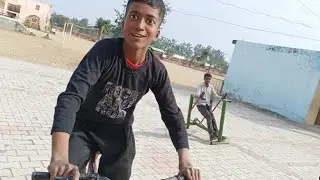 Aaj humne Kiya apna ek School explore part 1|| The mmj team || मैंने अपने स्कूल दिखाए || new 2026 