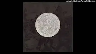 Sweet F.A. - Daily Grind (1990)