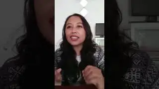 Nita Lam168 is live