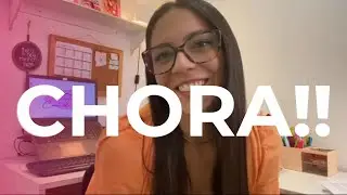 Os Maiores Erros que Cometi nos Estudos (E Como Evitar!)