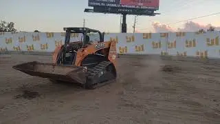 2015 CASE TR310 For Sale