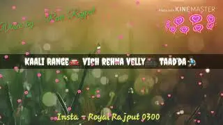 Prada❤ Whatsapp Status❤