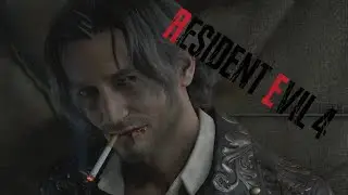 RESIDENT EVIL 4 [DE/HD] 🧟 #33 - WAS PASSIERT HIER?!