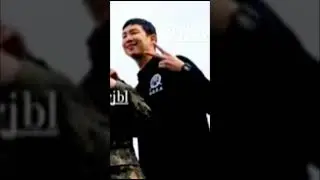 Rm in military new ig story update 😭😭😭