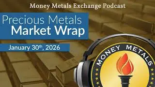 Gold & Silver Extremely Volatile as Bullish Gold Calls Continue
