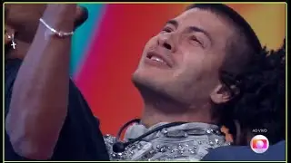 🔮 BBB22 AO VIVO AGORA: FINAL DO BBB22 AGORA ARTHUR, DG ou PA GRANDE FINAL