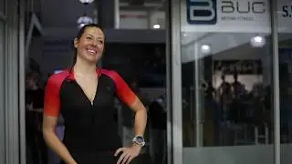Amy hopkins talks supplements
