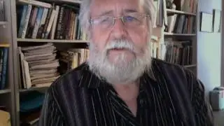 The-Secret-Land-Gary-Cook-NZ.mov