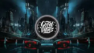 Clarx - Shakedown [Bass Boosted]