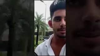 systemBhai ka hai