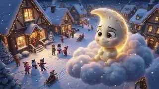 Julekalender Afsnit 24 - Juleaftens sidste drøm 🎄❤️