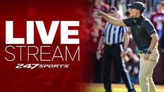 Oklahoma Offseason Recruiting Updates and Notes | OU Insider Live