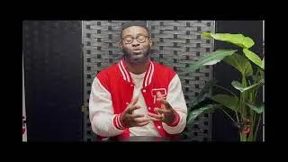 Truth Generation Worship Experience w/ Apostle Kenneth Cunningham