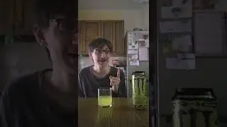 powerful tasting of monster lando norris😧🏎️