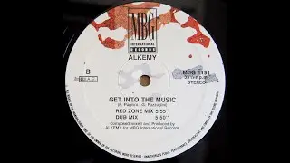Toru S. Best of HOUSE Classics set 21511 [至高]
