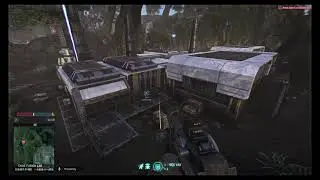 2 TR vs 80% outpop NC