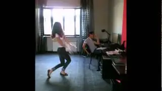 Валера.flv