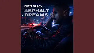 Asphalt Dreams