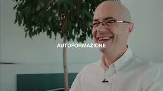Generali in 90 secondi: Autoformazione