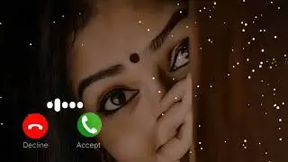 best ringtone and No 1 trandin&hearts;️ cute ringtone in arif khan