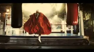 Kihada | VLAFF TRAILER