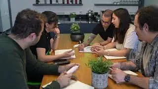 Geotek Medical | Corporate Introduction & Facility Overview (EN) | Kurumsal Tanıtım