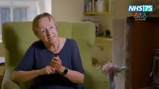 Our Place - how technology is helping improve patient care in ways never before thought possible