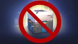 U.S Senator Announces Bill That Will Ban Loot Boxes & Pay-To-Win Microtransactions