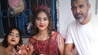 Osmaniye 2023 ezel şeref nişan günü anısı roman düğünü 