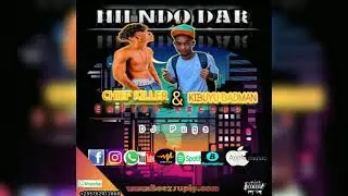 Kibuyu Mc & Chief Killer _Dar ndo Hii (official audio) mp3