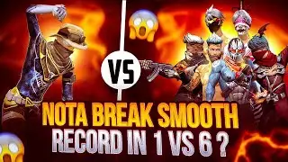 🛑MY LAST LIVE HG FF LIVE  FREE FIRE BIGEST LIVE  #freefire