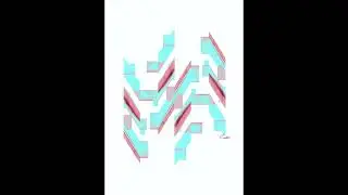 [WRP] Lil Halima - Glue