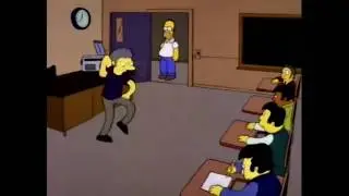You better run EARRAPE