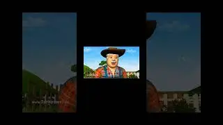 Sheep deep red oh tcah can 🫖 sick insct 🐑🔴🟥🔺️🔻 🟤🟫 🟢🟩🔵🟦🟣🟪⚪️⬜️⚫️⬛🟨🟡🟠🟧