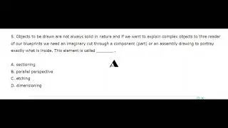 TLE MAJOR | FINAL COACHING | LET REVIEWER | Compiled Actual LET Tests September 2022