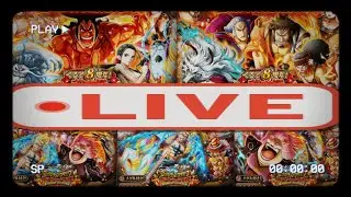 Neues Release Banner + Countdown Sugo , Ray Shop Updates , Gratis Ink Effekte?! (OPTC)