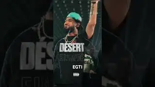 Grande capitaine de M A R O C 🇲🇦 #elgrandetoto #music #maroc #egt #rap #elgrandetotoi