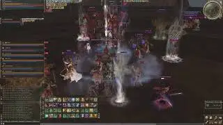 Capture 2012 07 31 21 22 26 129