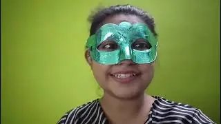 I&rsquo;m Back🌱 Life Is Unpredictable.. But I&rsquo;m Not Giving Up🧿#unpredictability@Evara6#evara #viralvideo