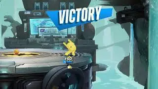 Multiversus Multiplayer Showdown w/ DJF150