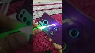 yah hai Kan saaf karne ki hand machine jisse aap bacchon ke Kan badon ke Kan bahut aasani se saaf