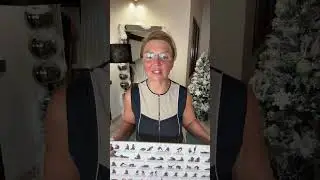 Крия-йога. Суставная разминка#yoga #йогаутром #йогадляженщин ##kriyayoga 