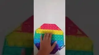 pop itt