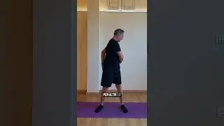 Routine mattutina